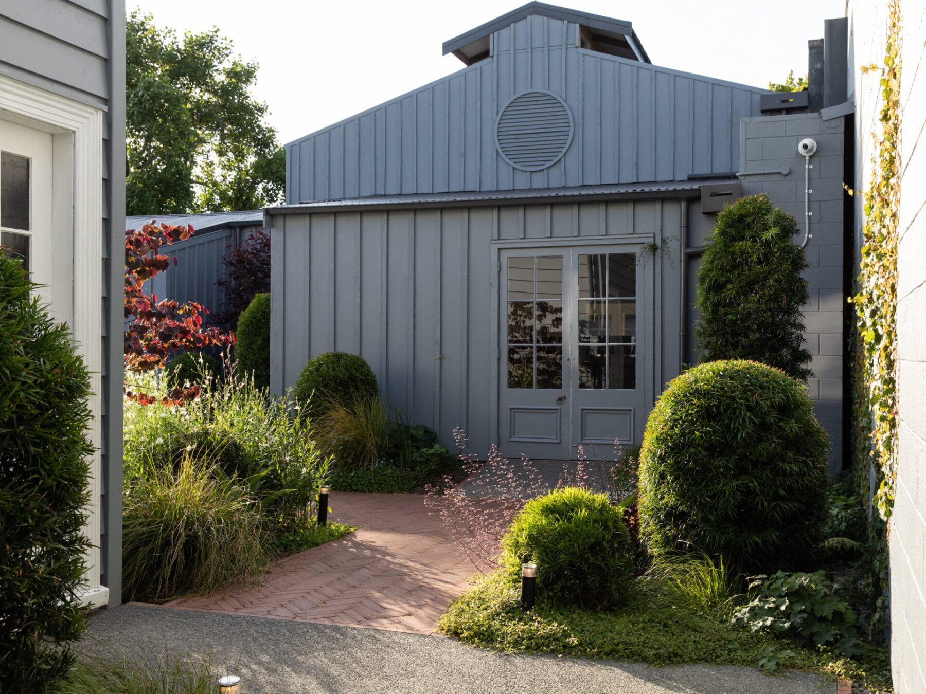 Deadly Ponies Store — Jared Lockhart Design | Sage Journal