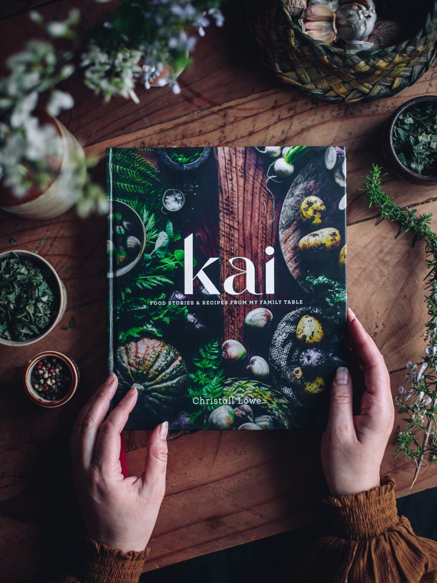 kai_bookpromo_02