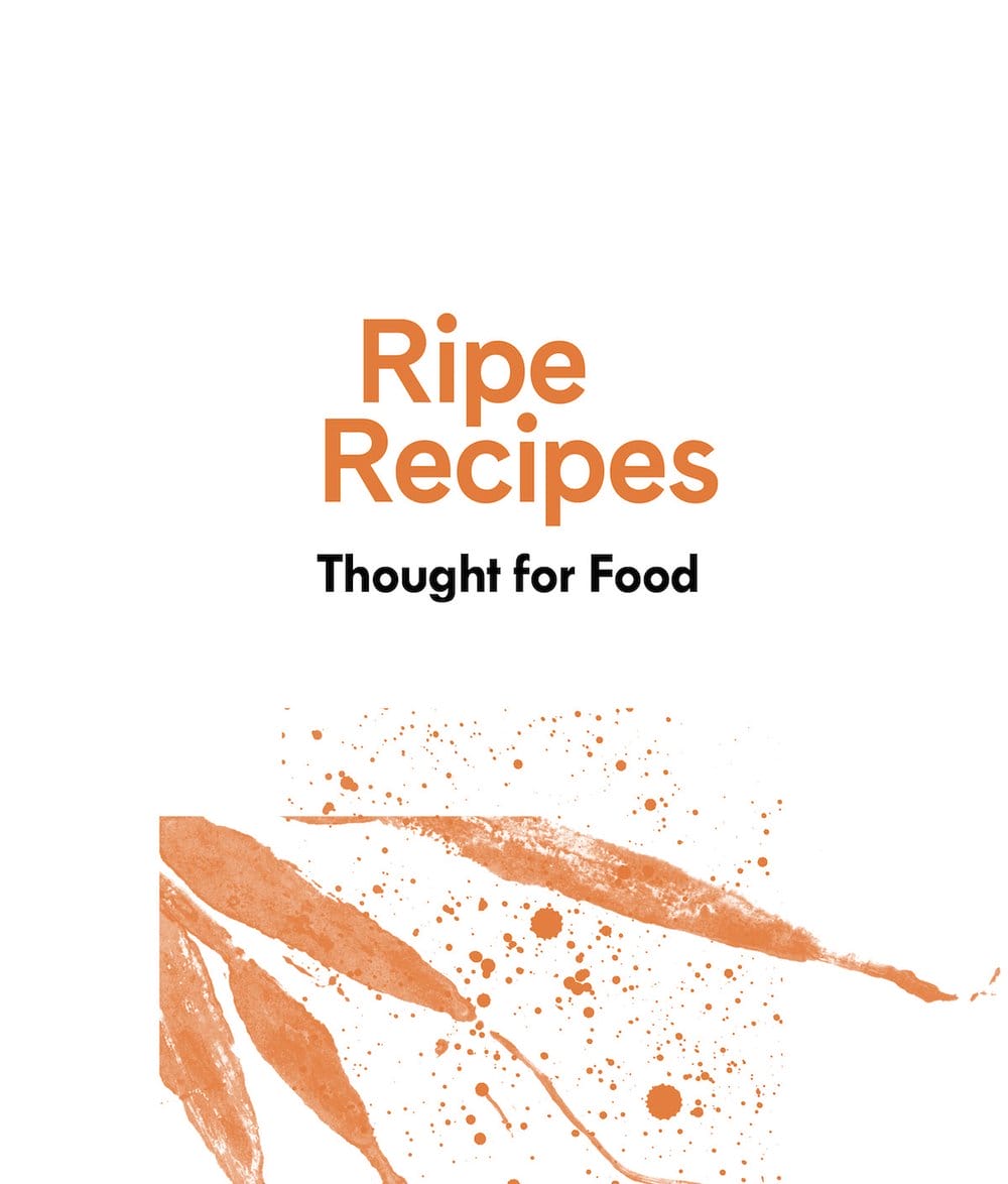 220210_Ripe4_ThoughtForFood_220628_Cover_FRONT