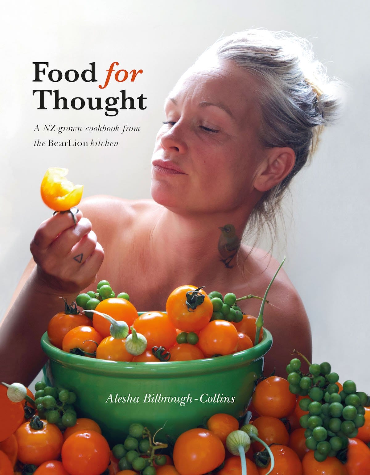 FoodforThoughtAleshaBilbrough-CollinsNZformat2500w