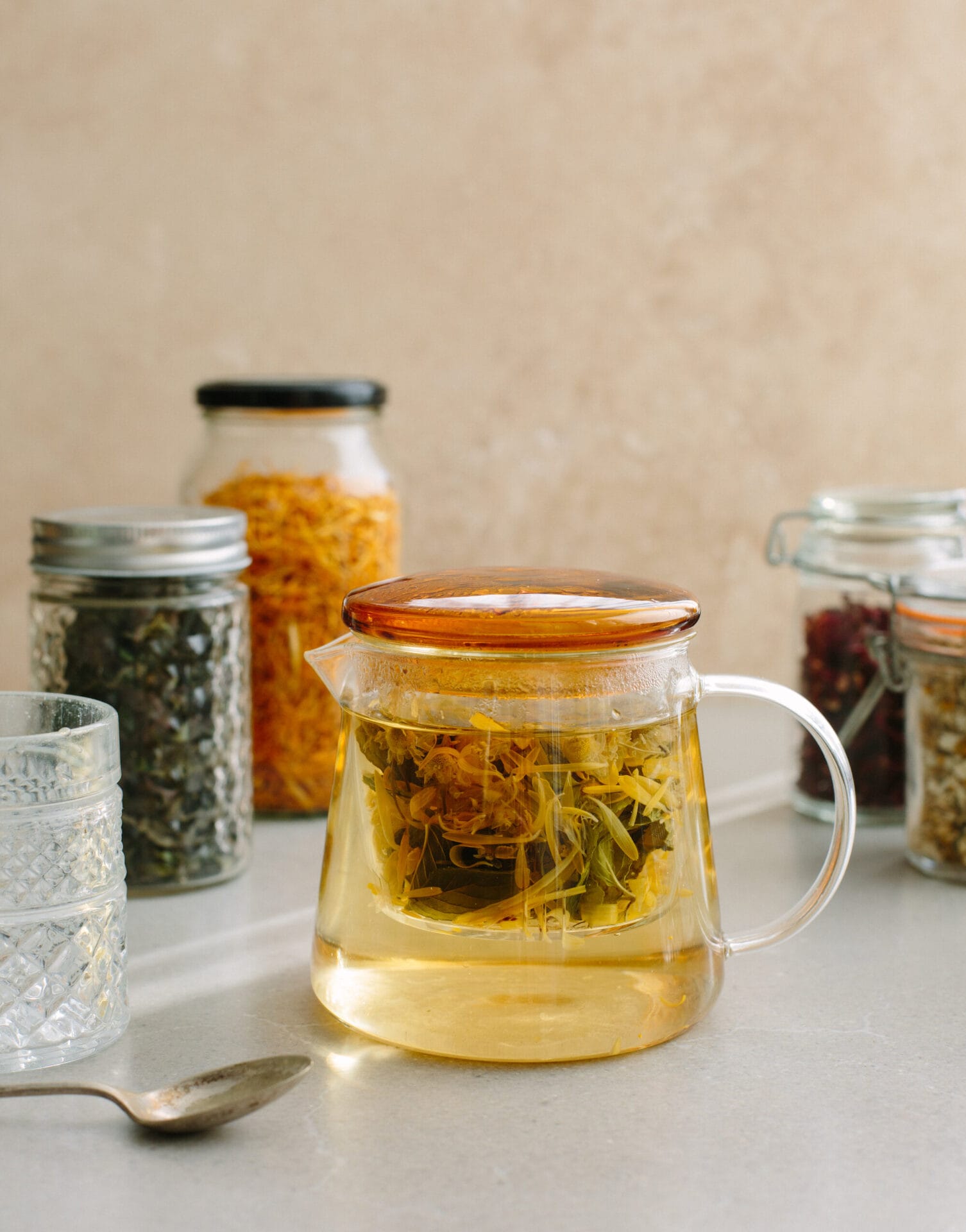 Herb tea 096.jpg