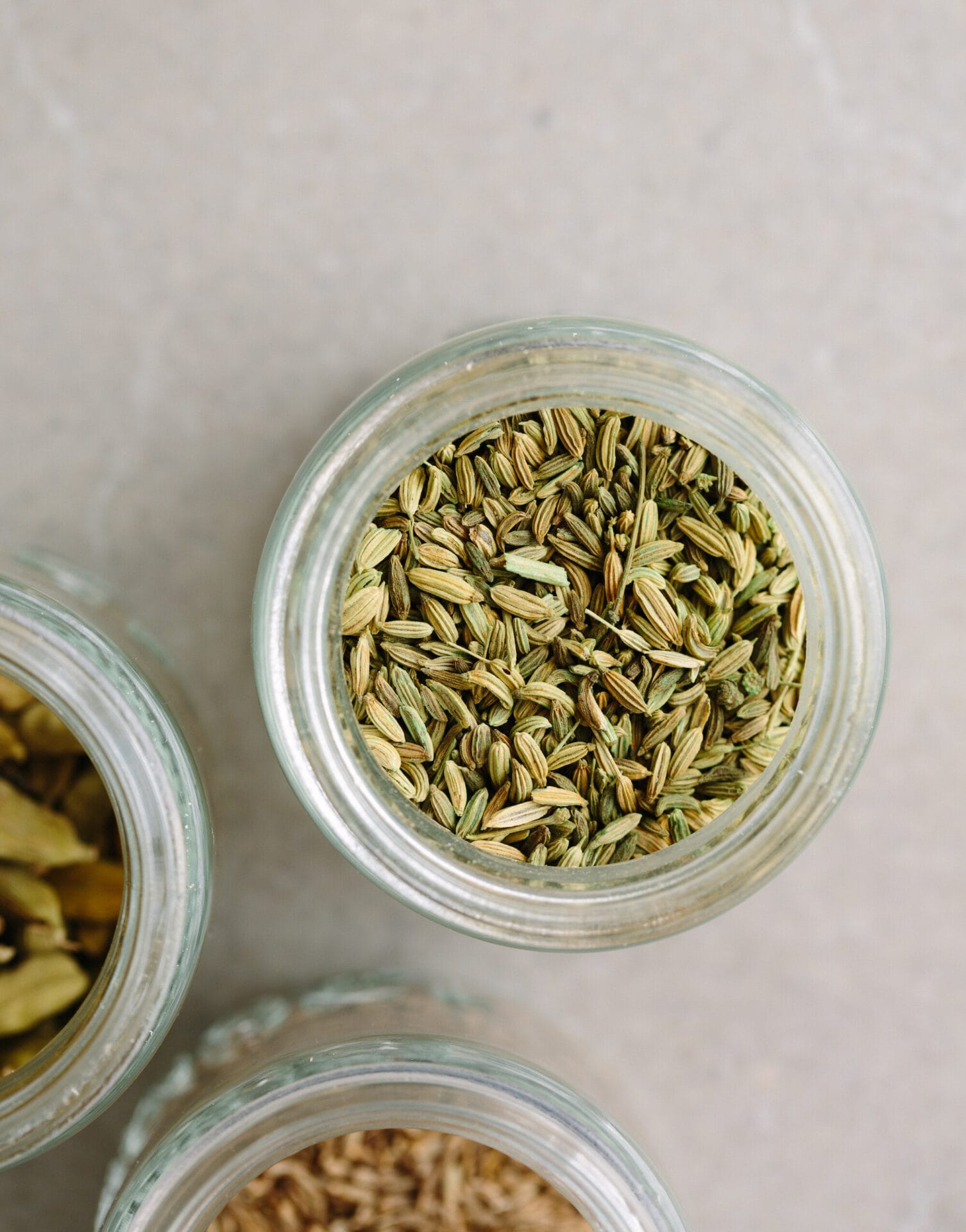 Herb tea 102.jpg
