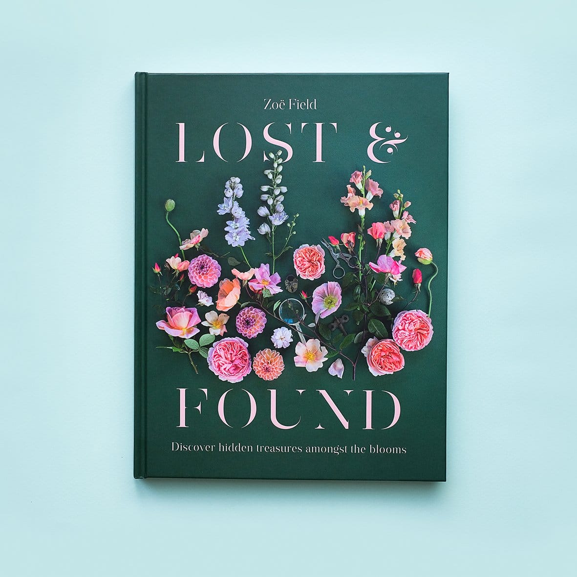 Lost26FoundZoeField-Coverformat2500w