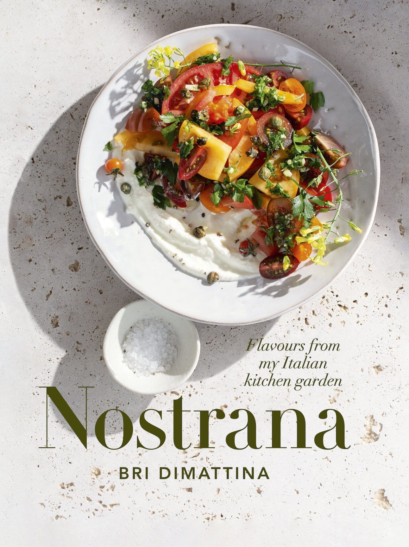 NostranaBriDiMattinaformat2500w