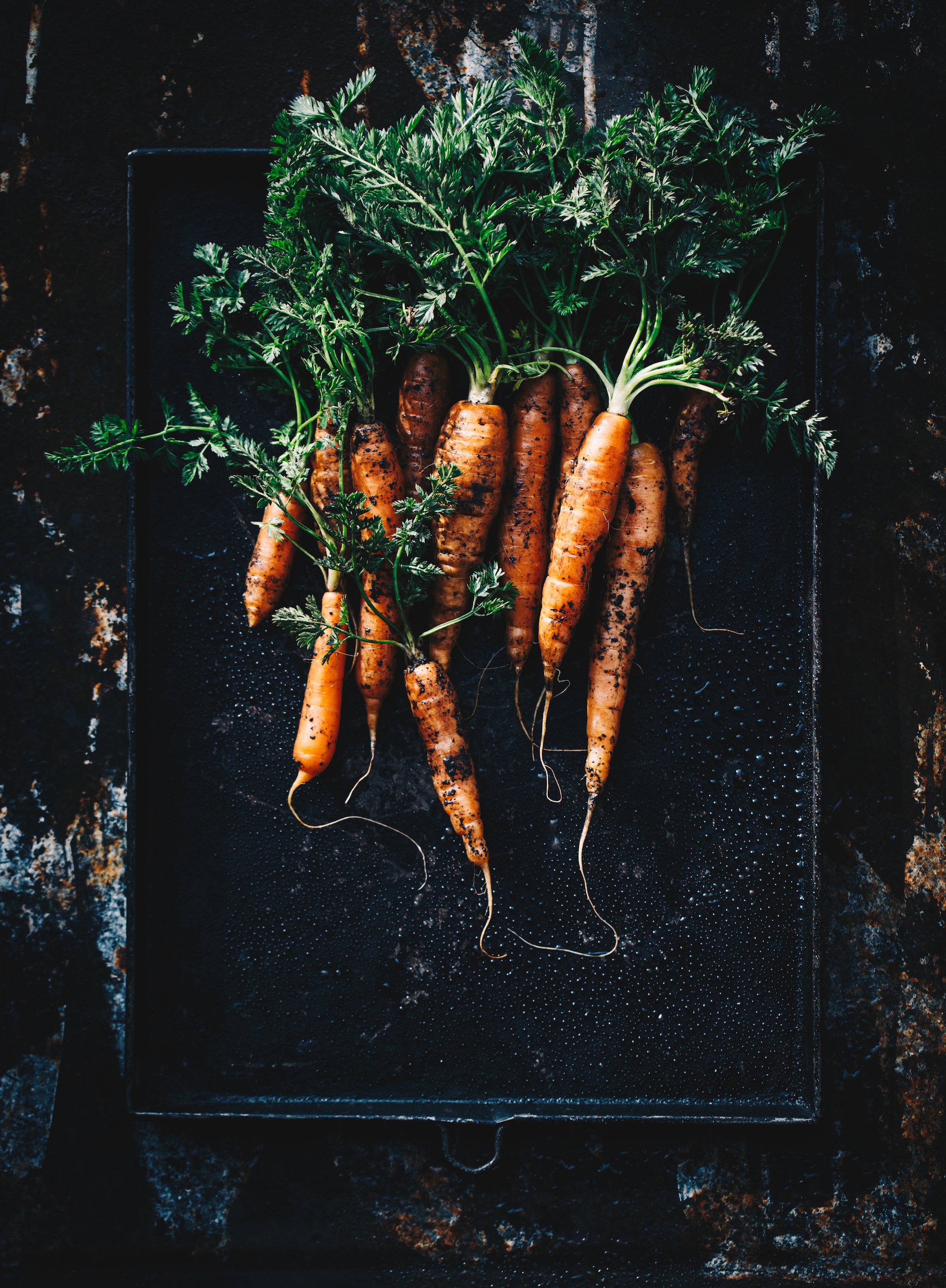 carrots2.jpg