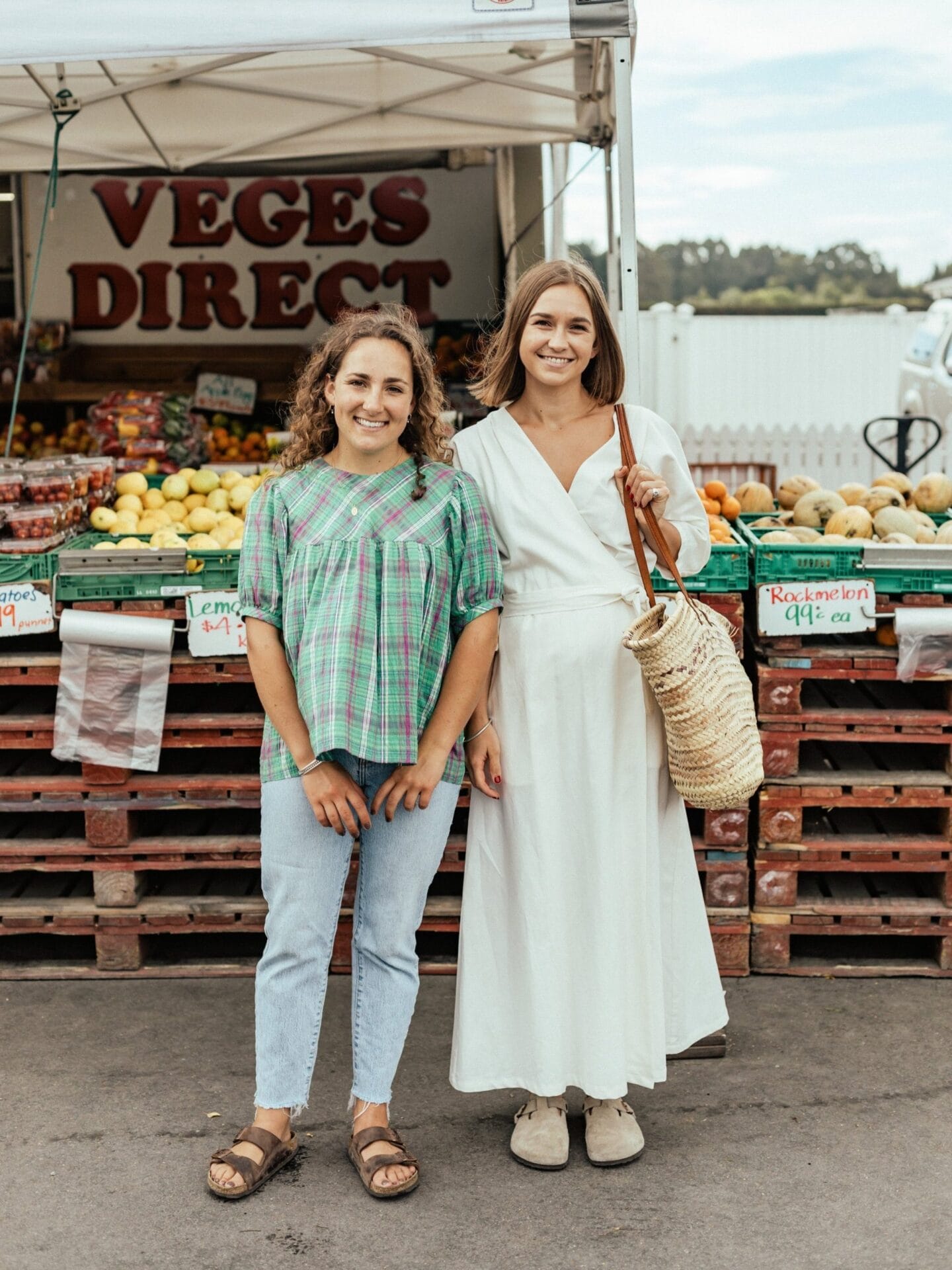 two-raw-sisters-salad-sage-journalformat2500w
