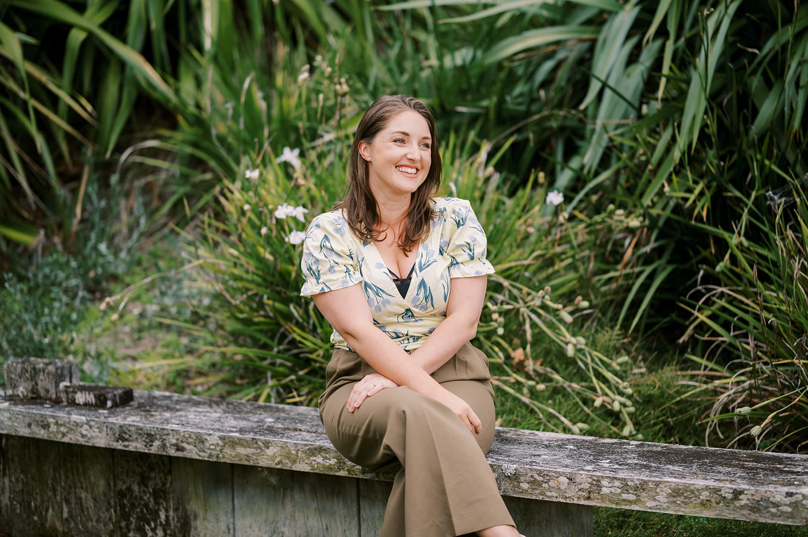 Emma Sage | Sage Journal Emma Sage | Sage Journal