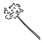 Flower-2