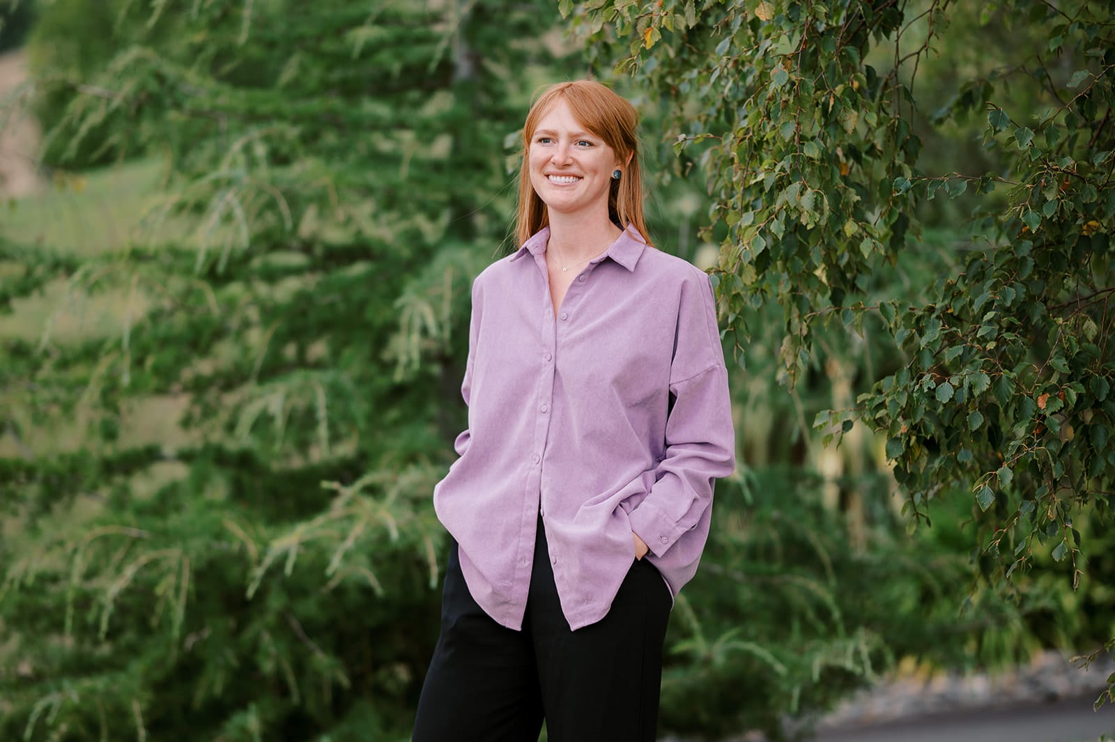 Holly MacCallum | Sage Journal