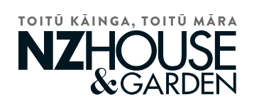 NZ House & Garden Mag NZ House & Garden Magazine