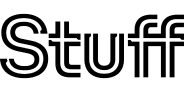 Rectangle 25