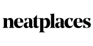 Rectangle 29