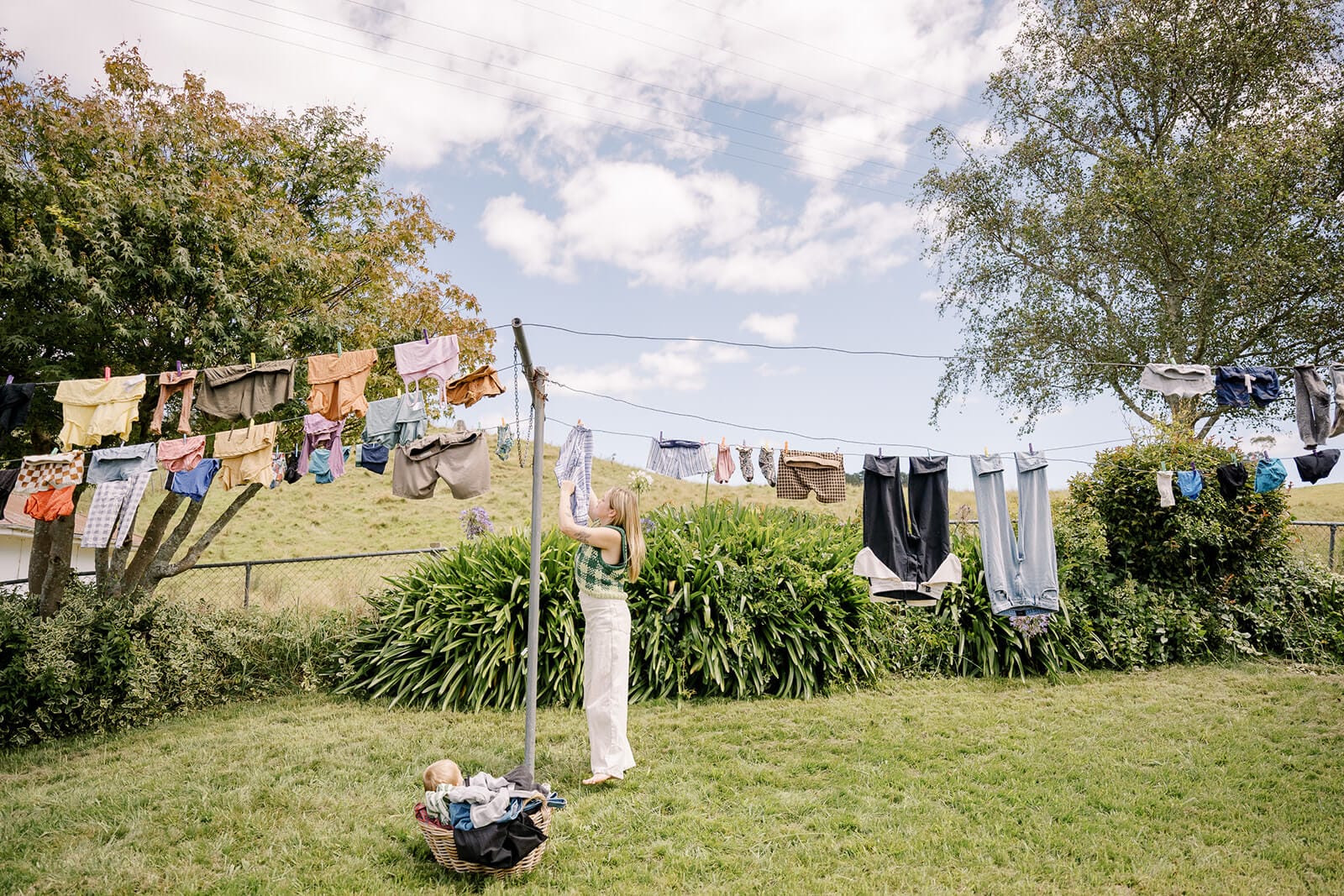 Mollie Howard | Hawke's Bay Artist Mollie Howard | Hawke's Bay Artist