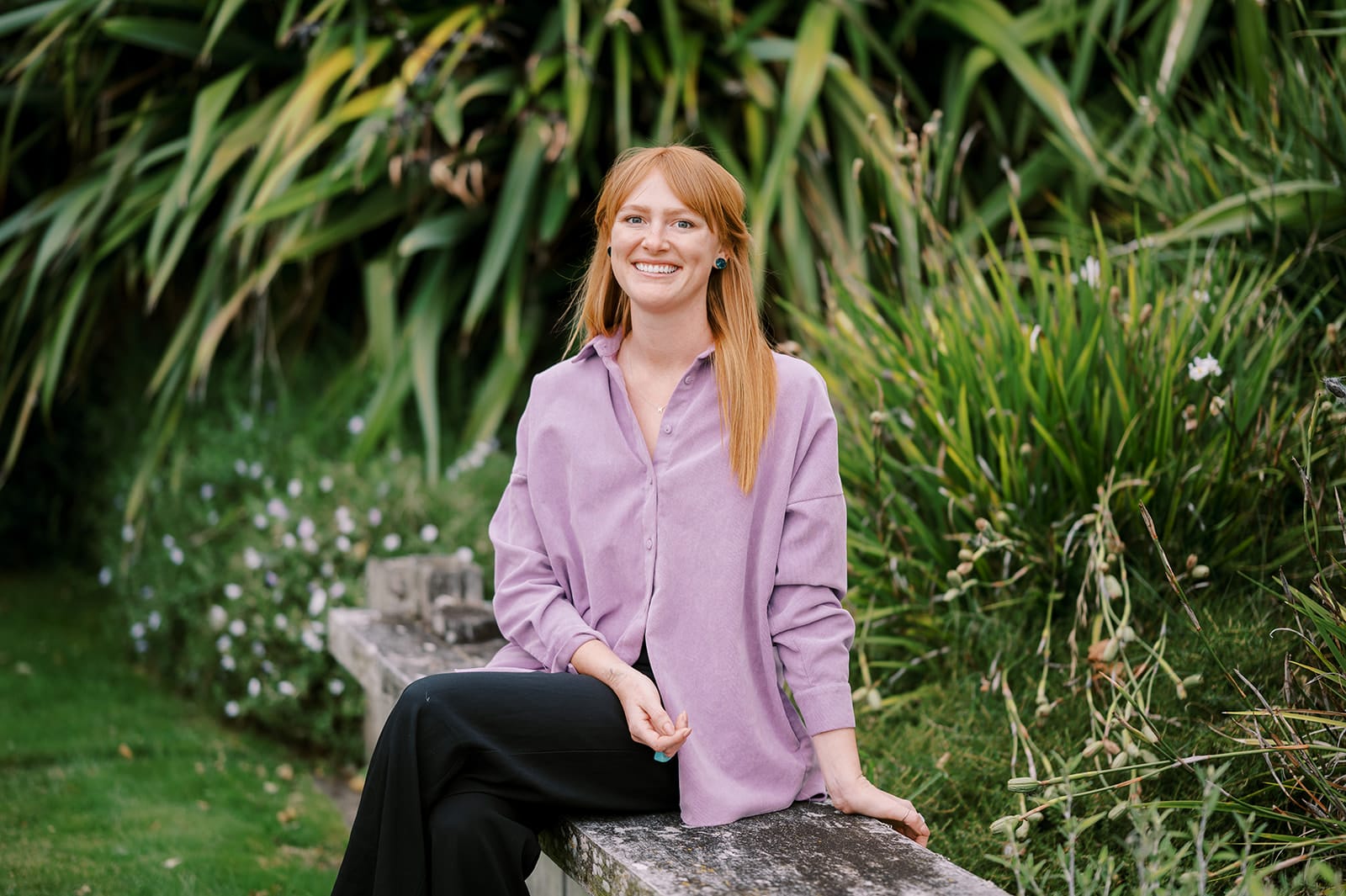Holly MacCallum | Sage Journal