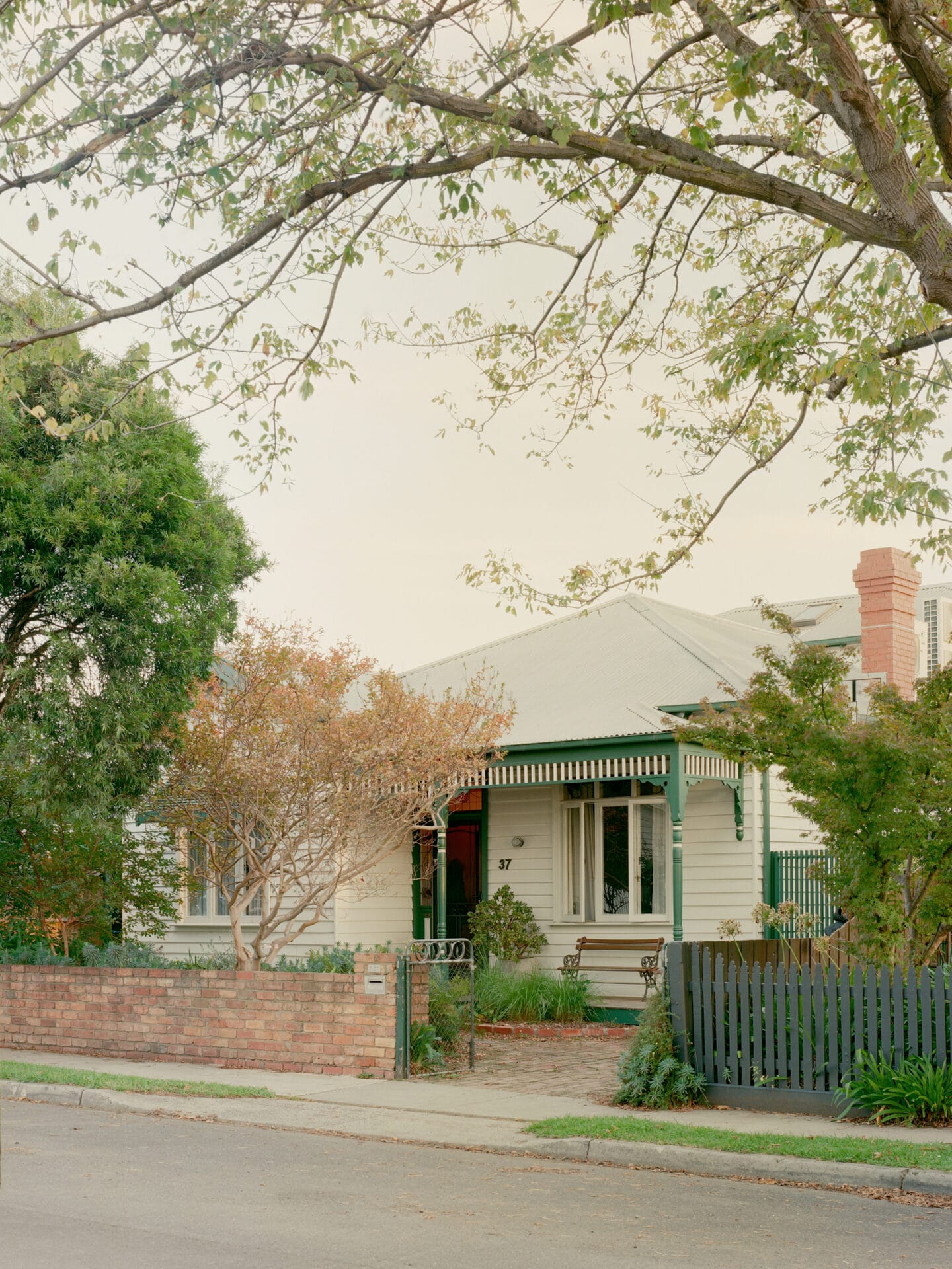 Fairfield_ 19