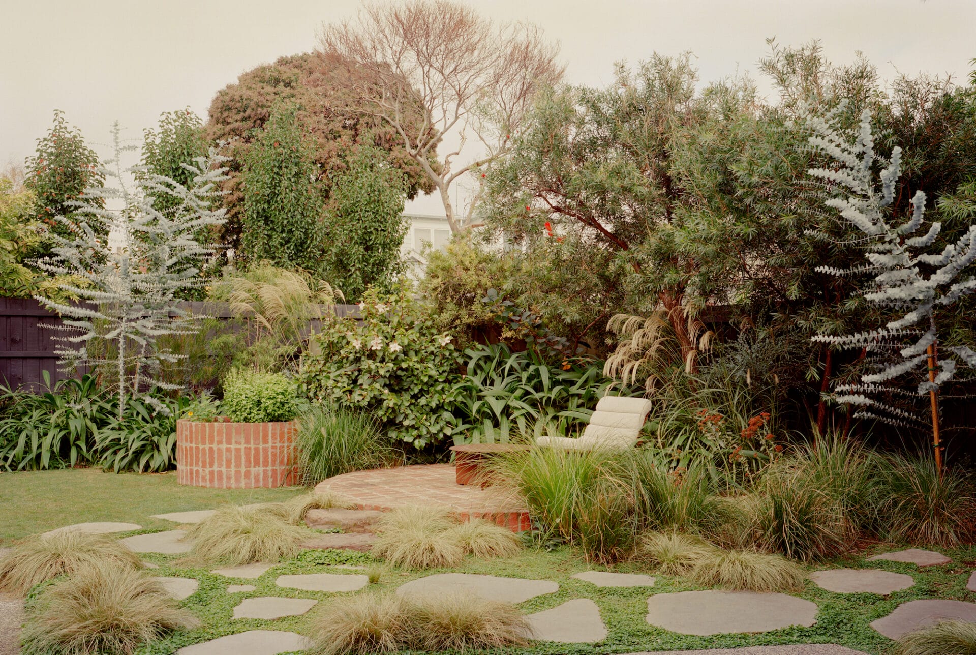 Fairfield_ 25