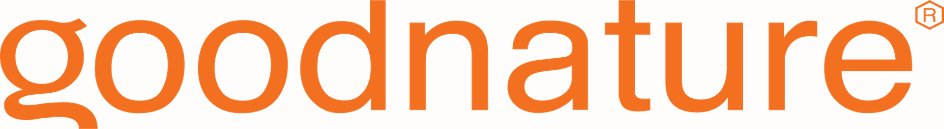 Logo_Web_Orange_RGB