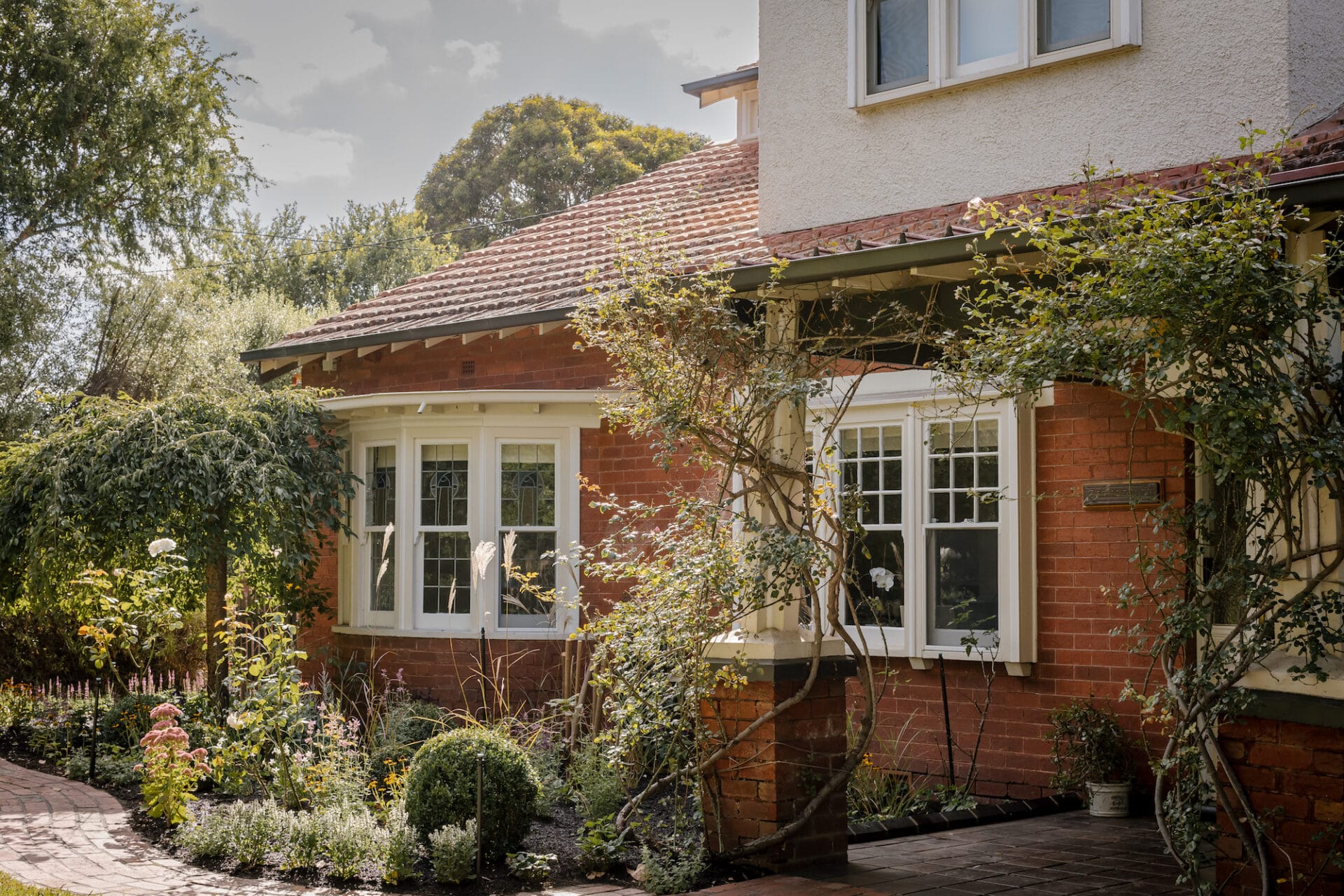Ashley James Fairytale Garden Ashley James Fairytale Garden