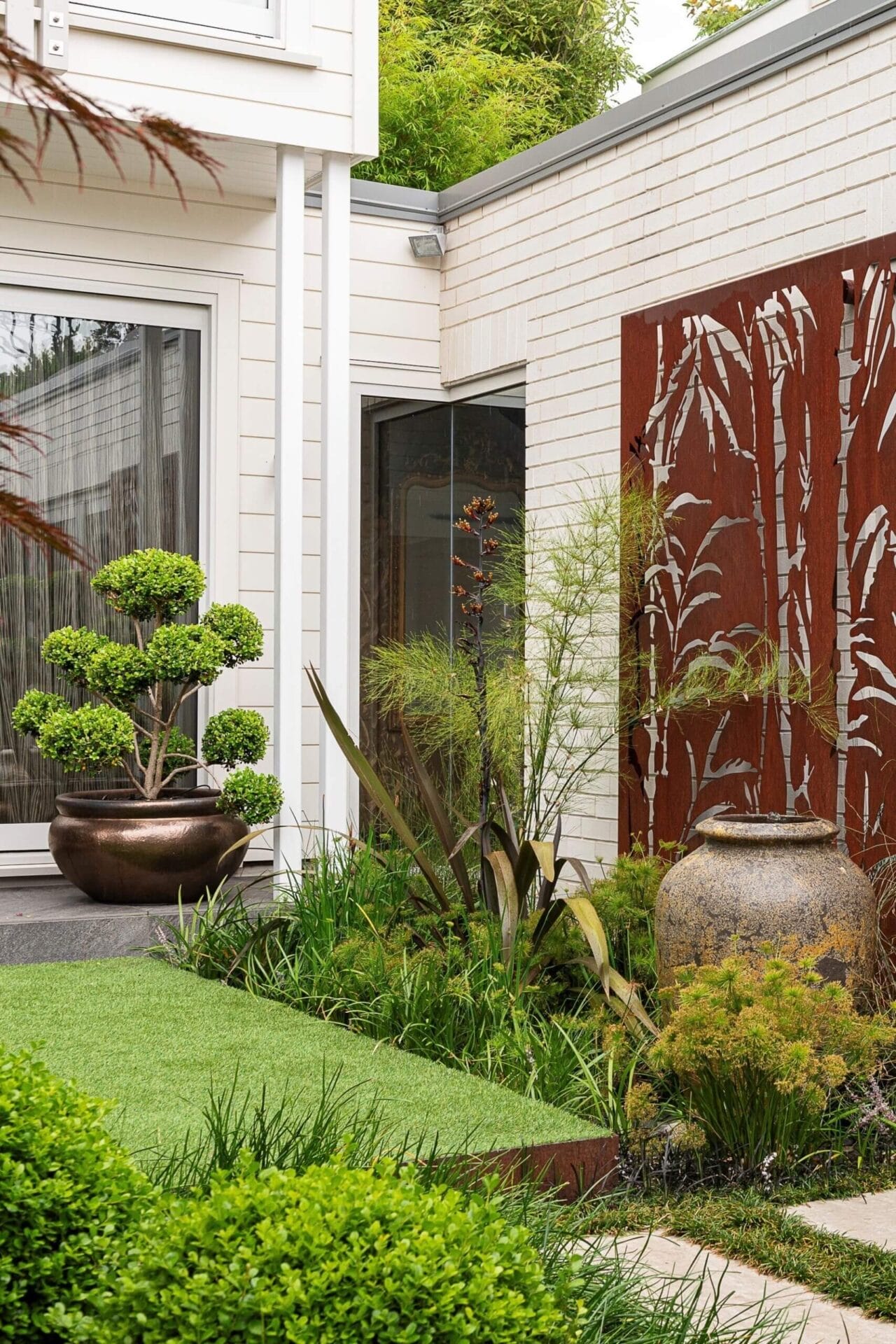 Seed Landscapes Herne Bay Seed Landscapes Herne Bay