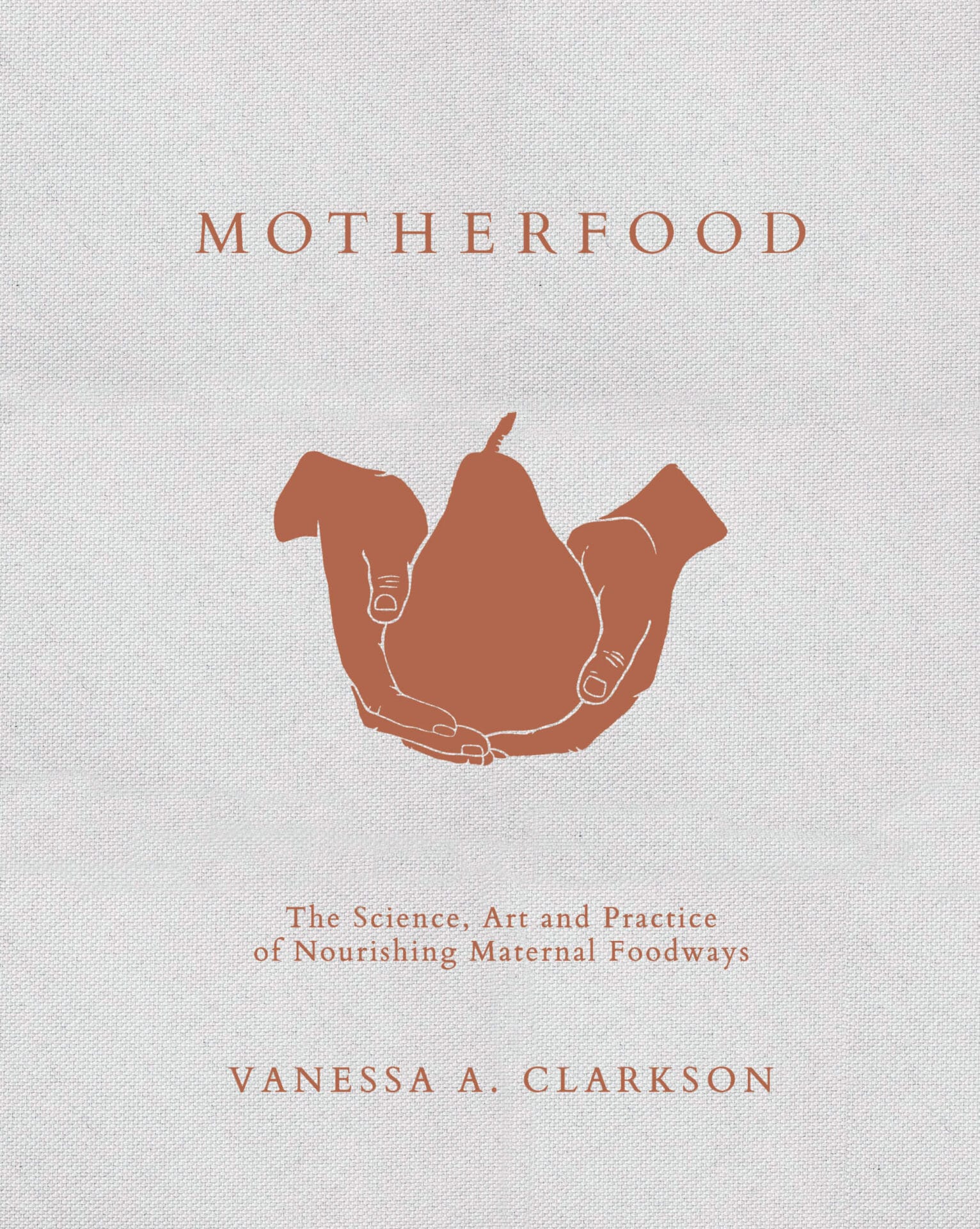 Motherfood_COVER_AK.indd