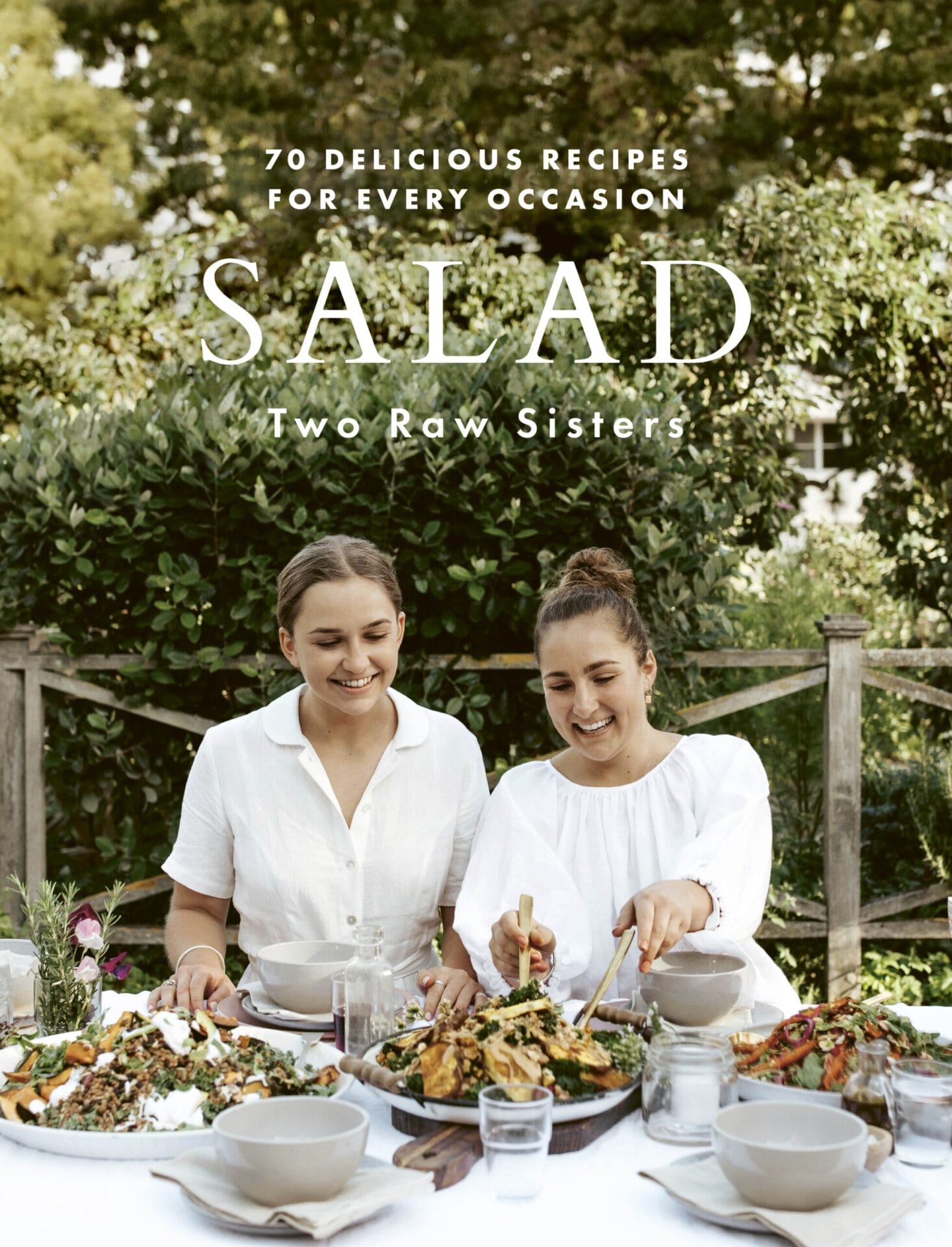 Salad-Two-Raw-Sisters