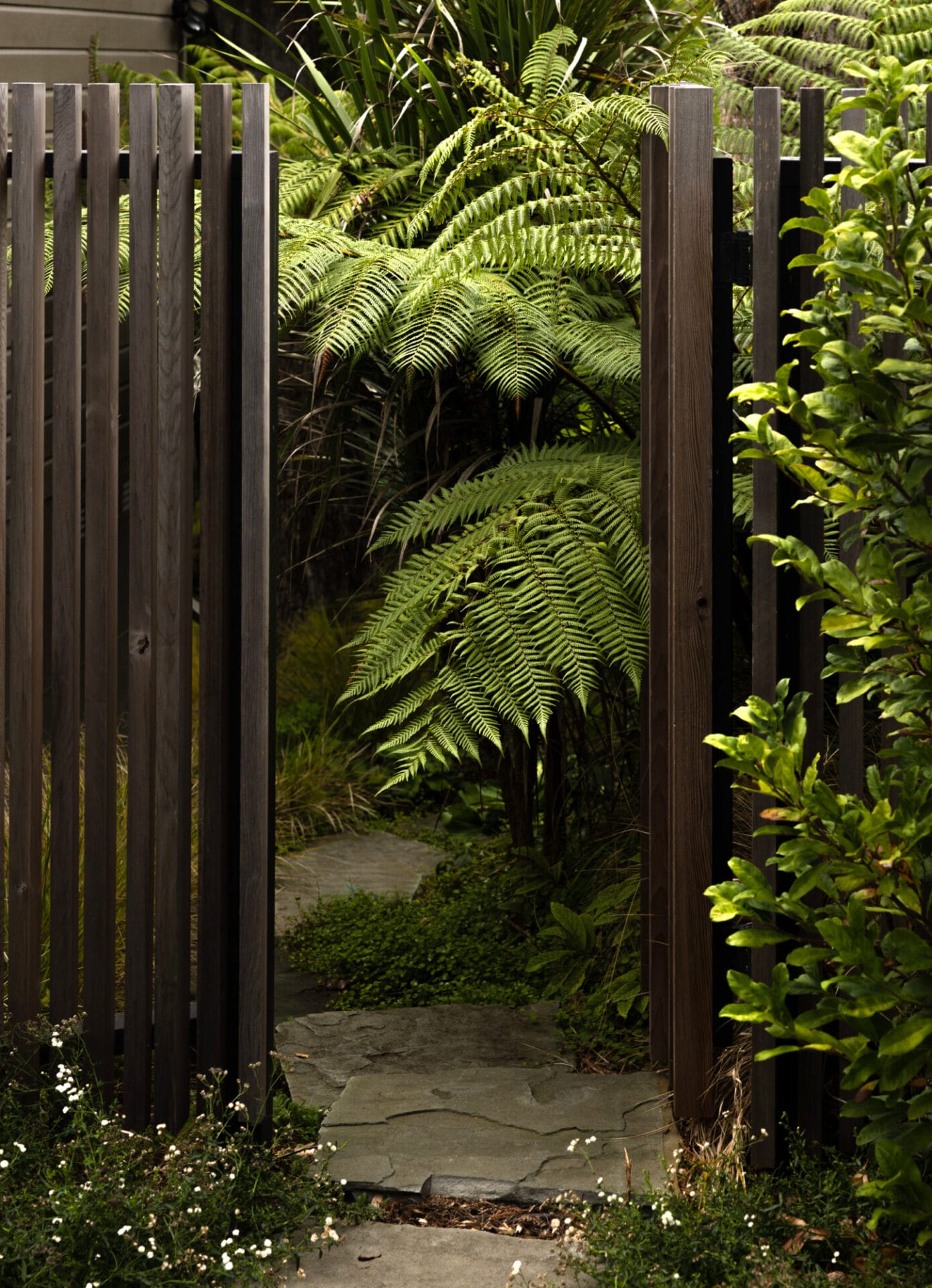 Neville Design Studio Neville Design Studio