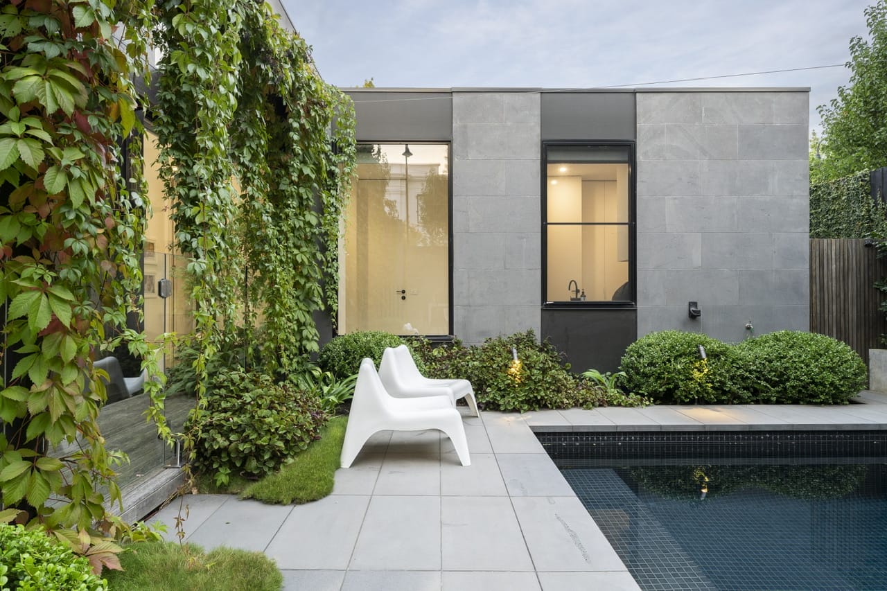 Higham House BWLA Higham House BWLA