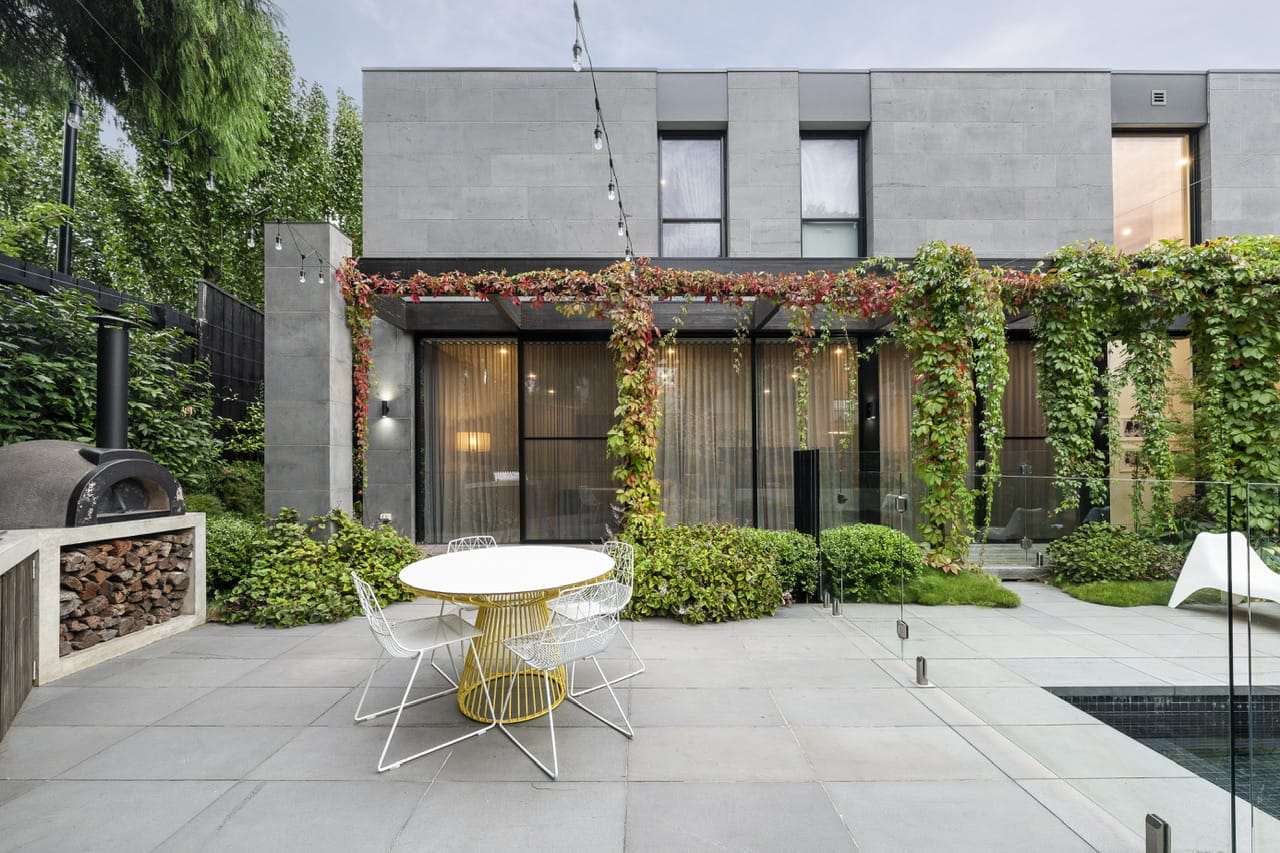 Higham House BWLA Higham House BWLA