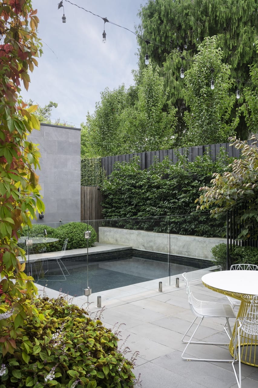 Higham House BWLA Higham House BWLA