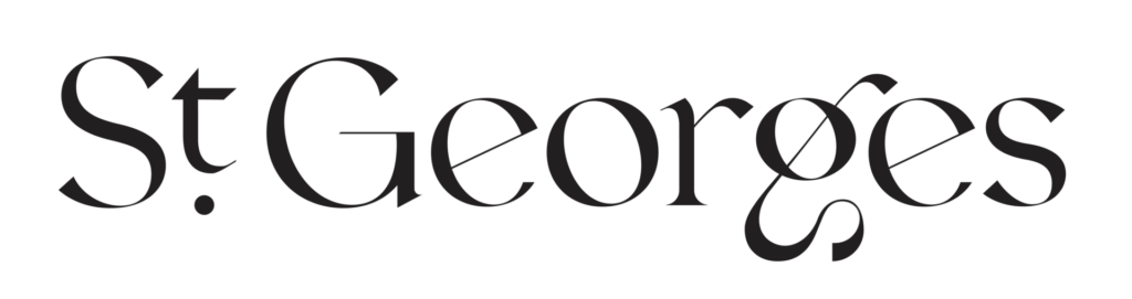 Logo_Web_Orange_RGB