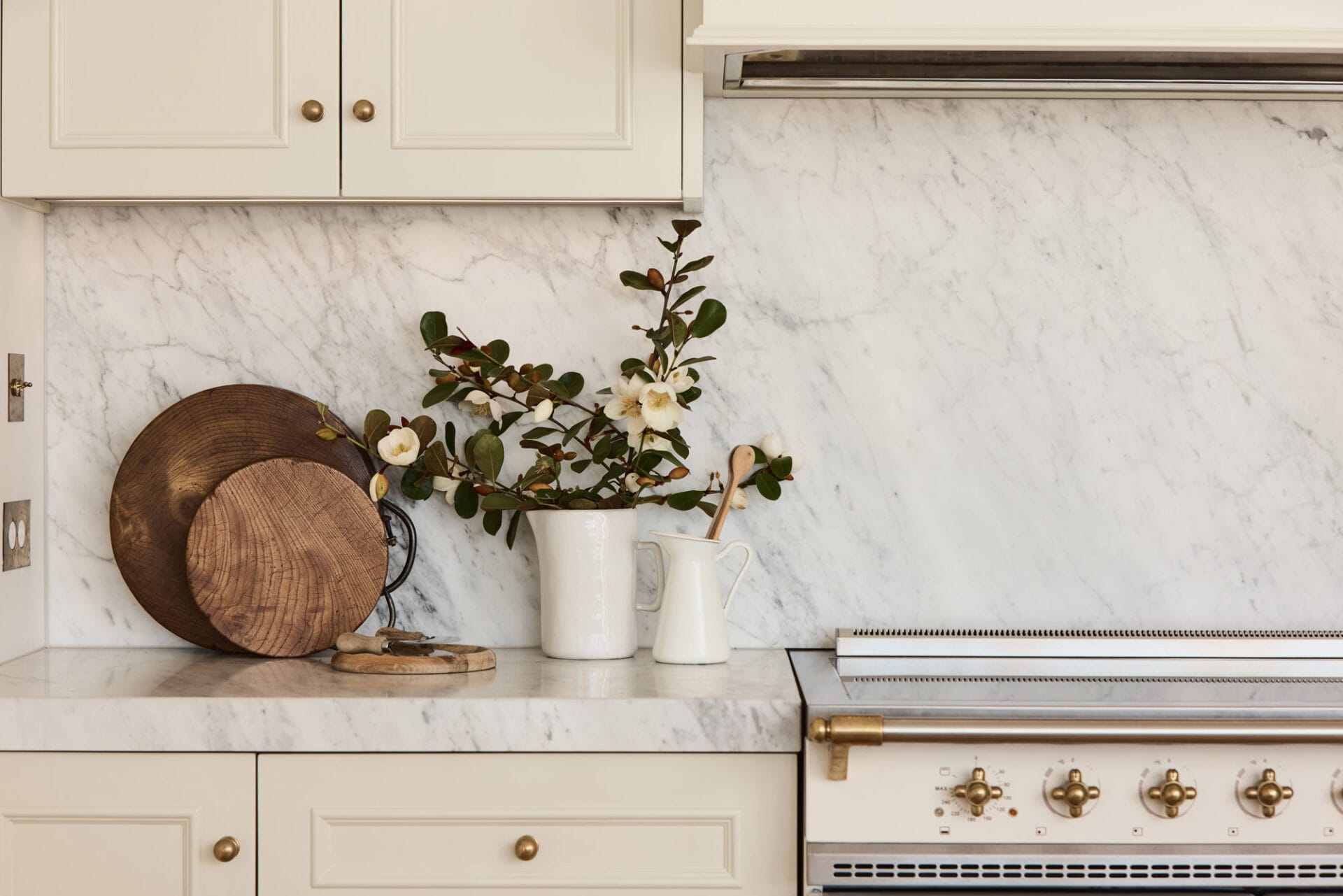 93 Wairoa Road, Te Puna Kitchen design Tauranga