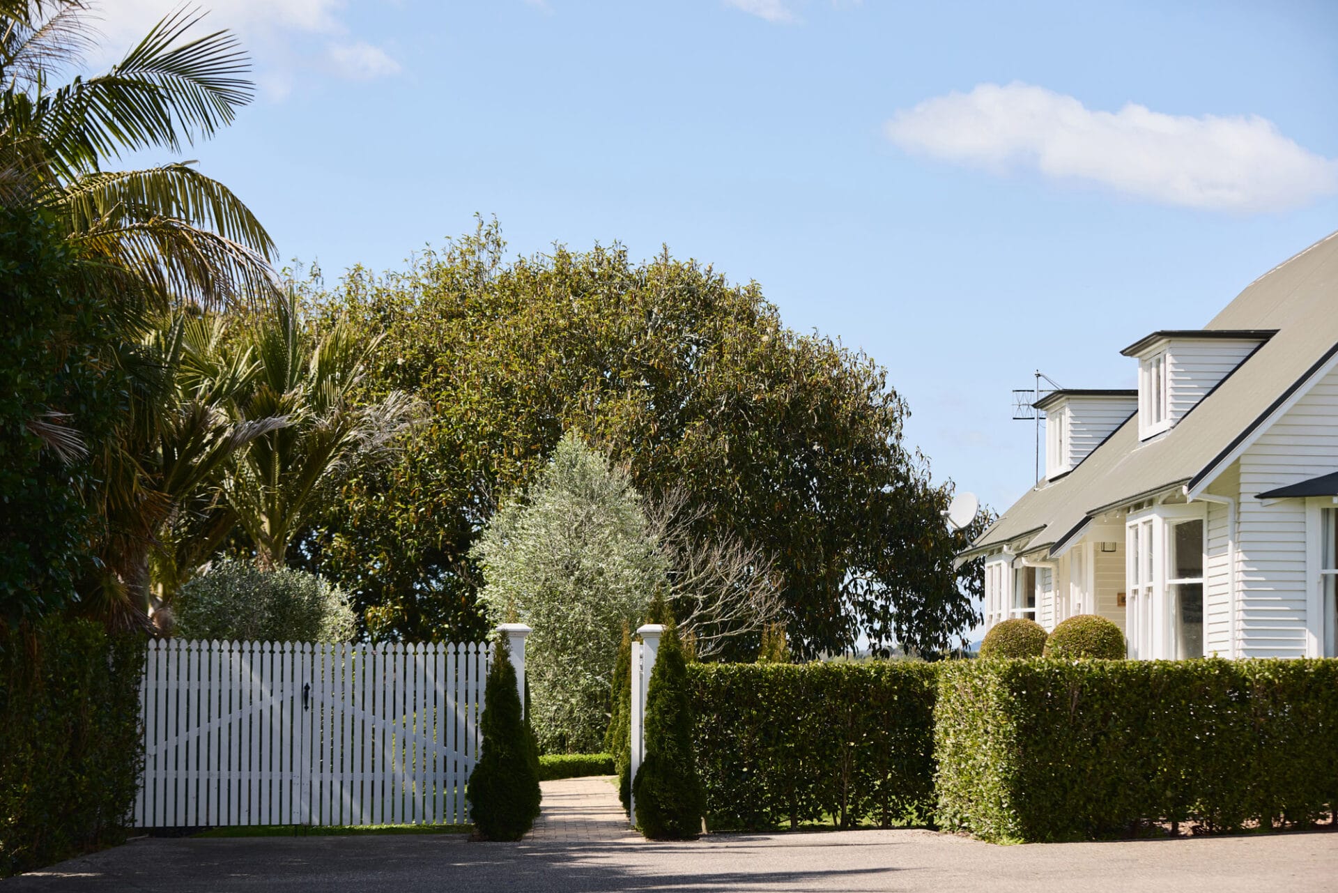 93 Wairoa Road, Te Puna 93 Wairoa Road, Te Puna