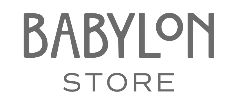 Babylon logo