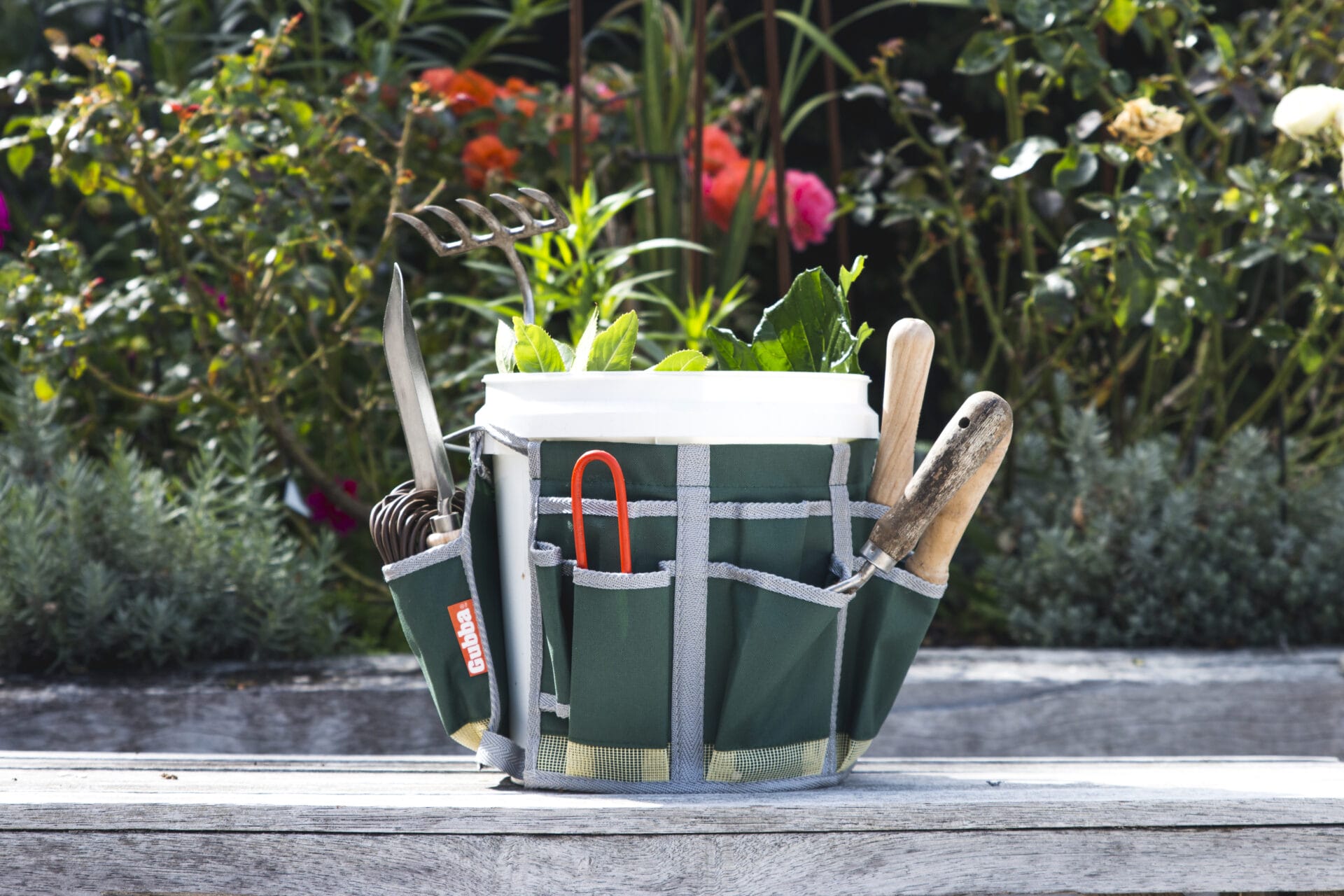 Gubba Garden Store