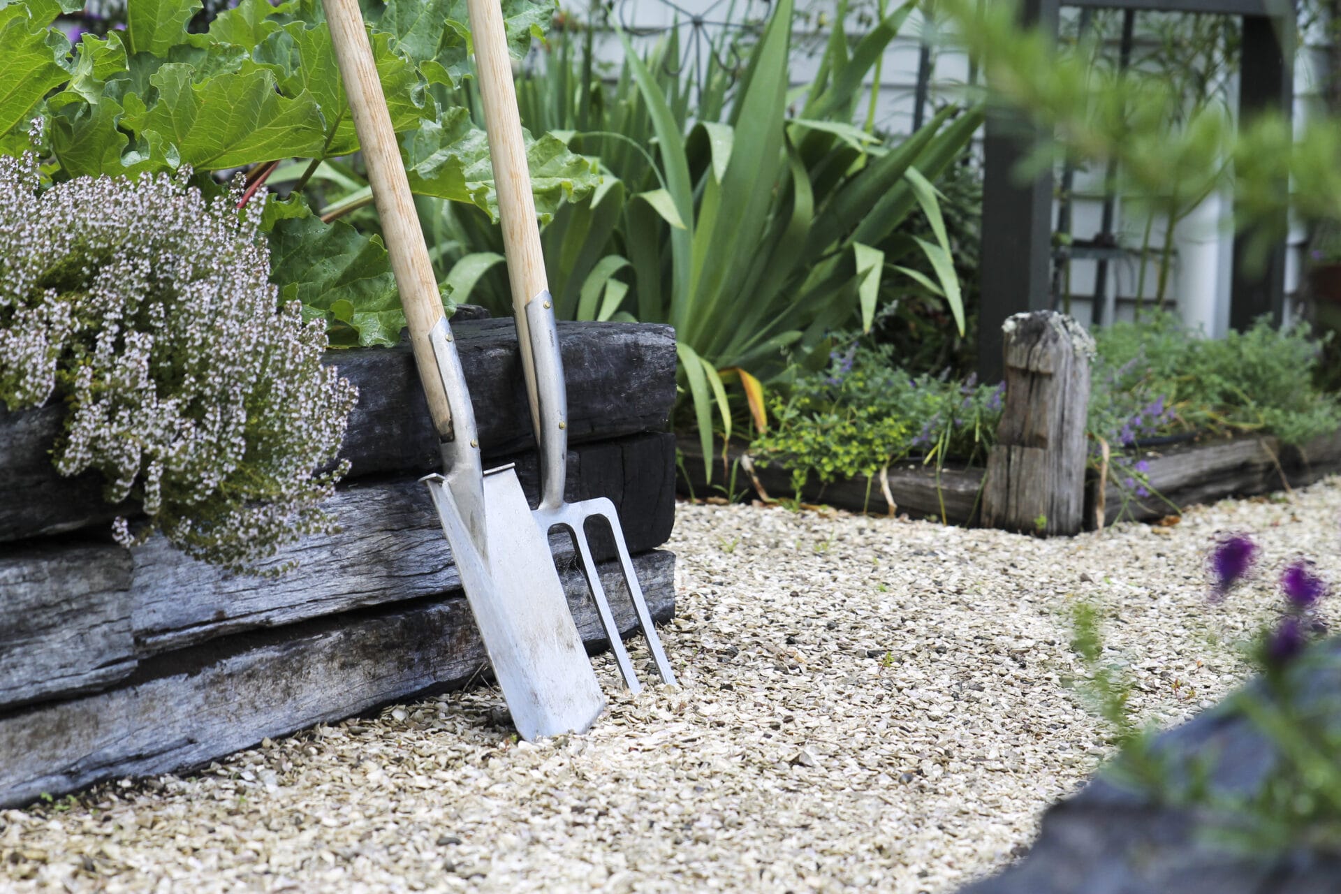 Gubba Garden Store