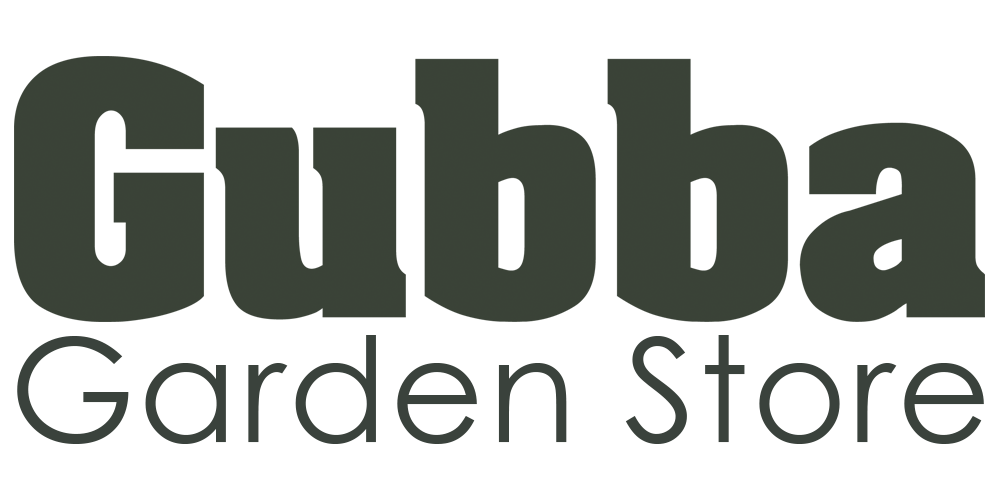 Logo_Web_Orange_RGB Gubba Garden Store