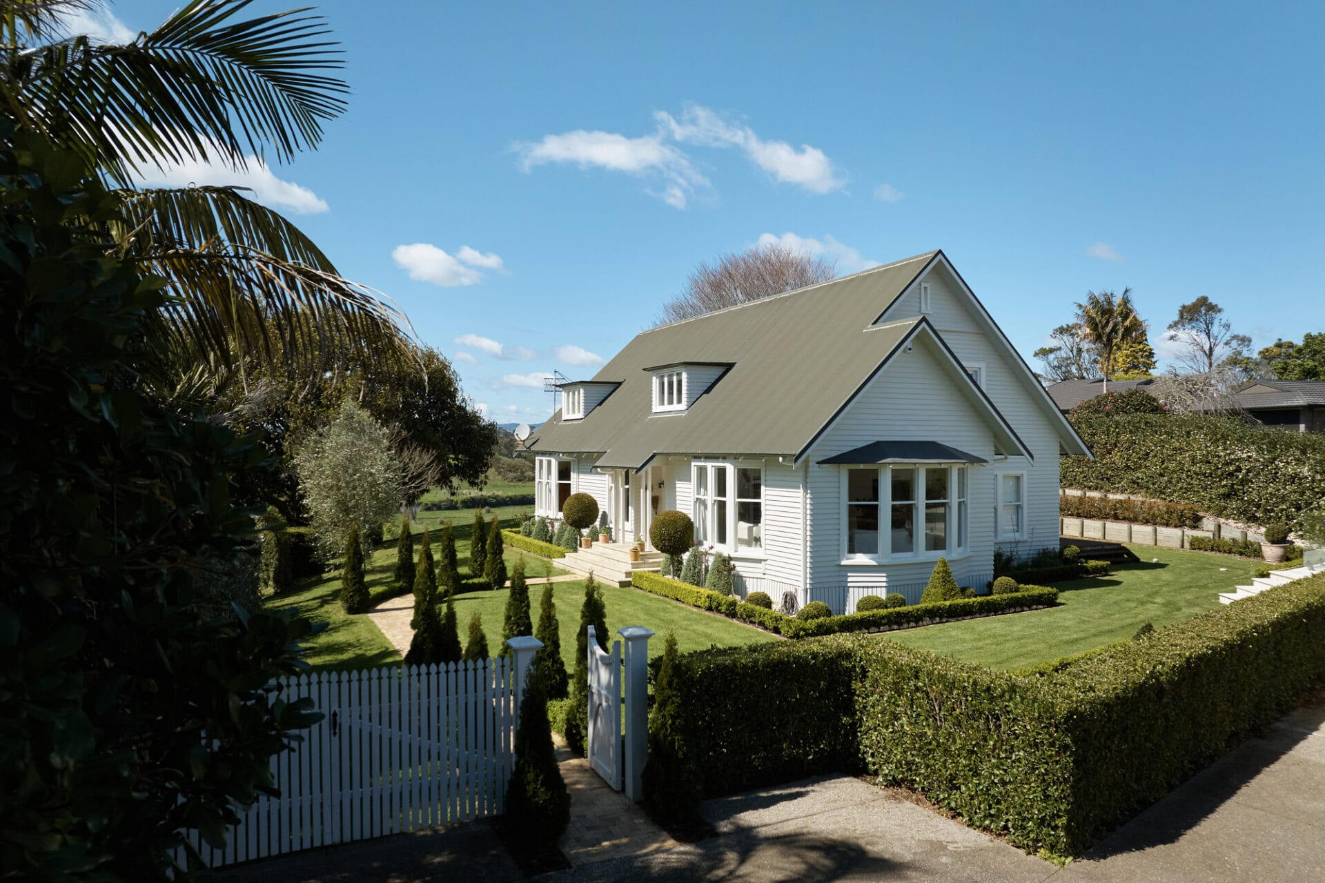 93 Wairoa Road, Te Puna
