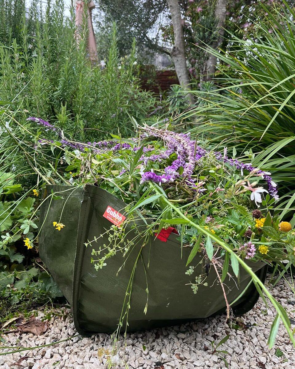 Gubba Garden Store