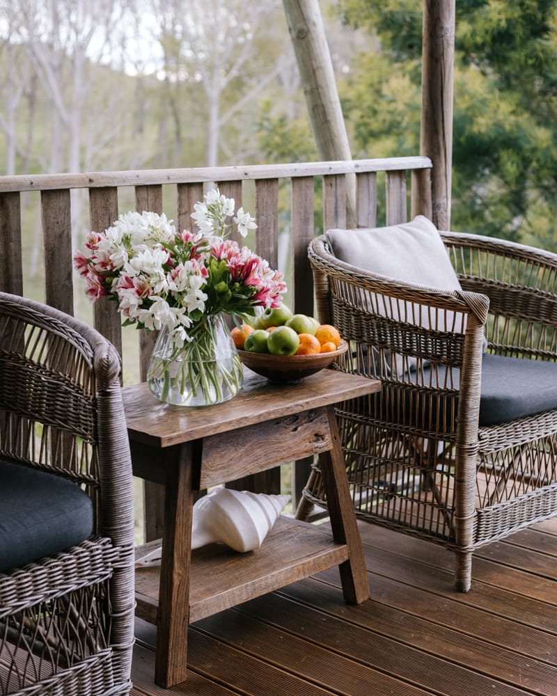 Clifton Glamping Clifton Glamping