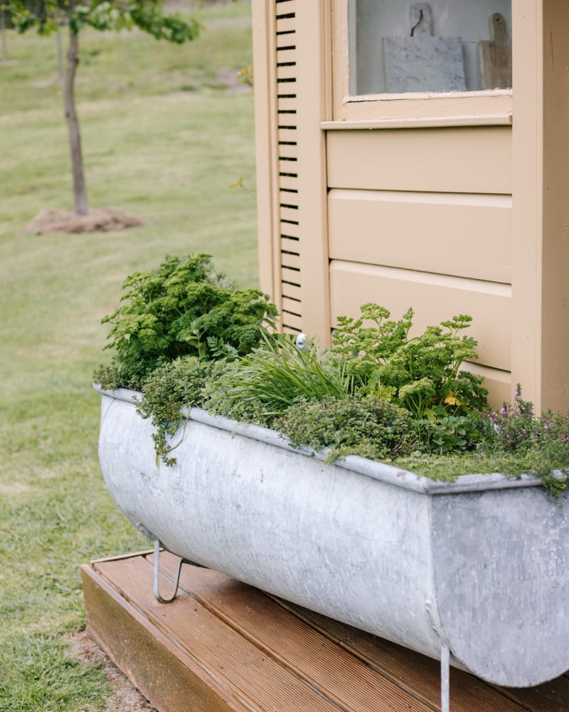 Clifton Glamping Clifton Glamping
