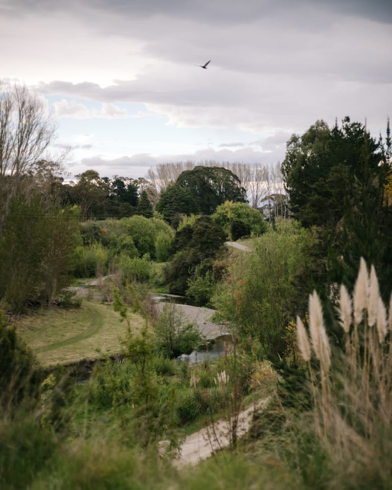 Clifton Glamping Clifton Glamping