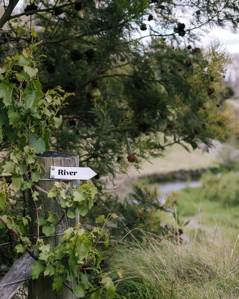 Clifton Glamping Clifton Glamping