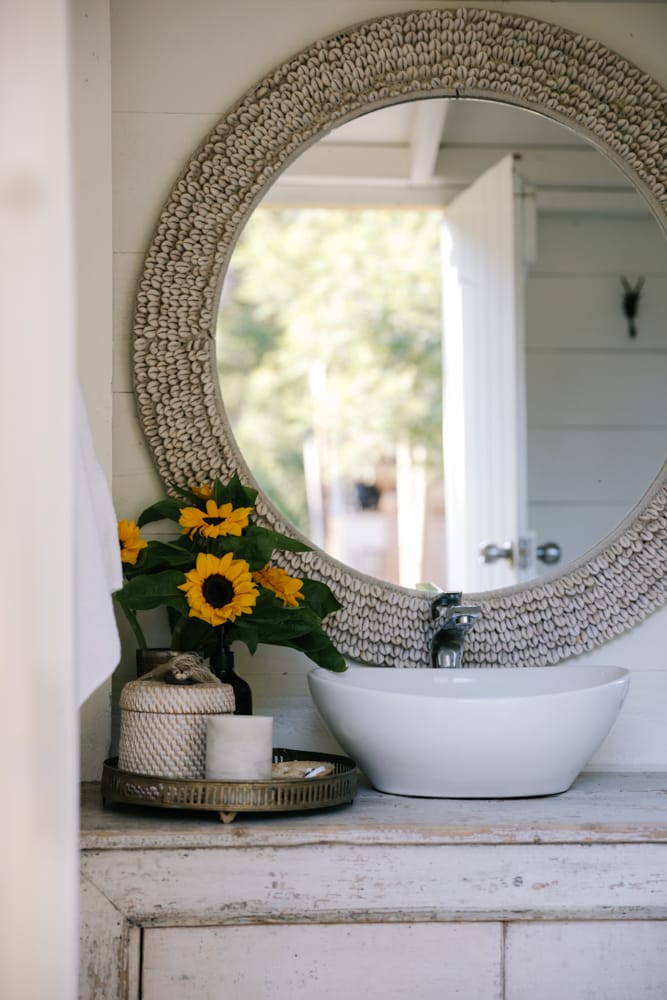 Clifton Glamping Clifton Glamping
