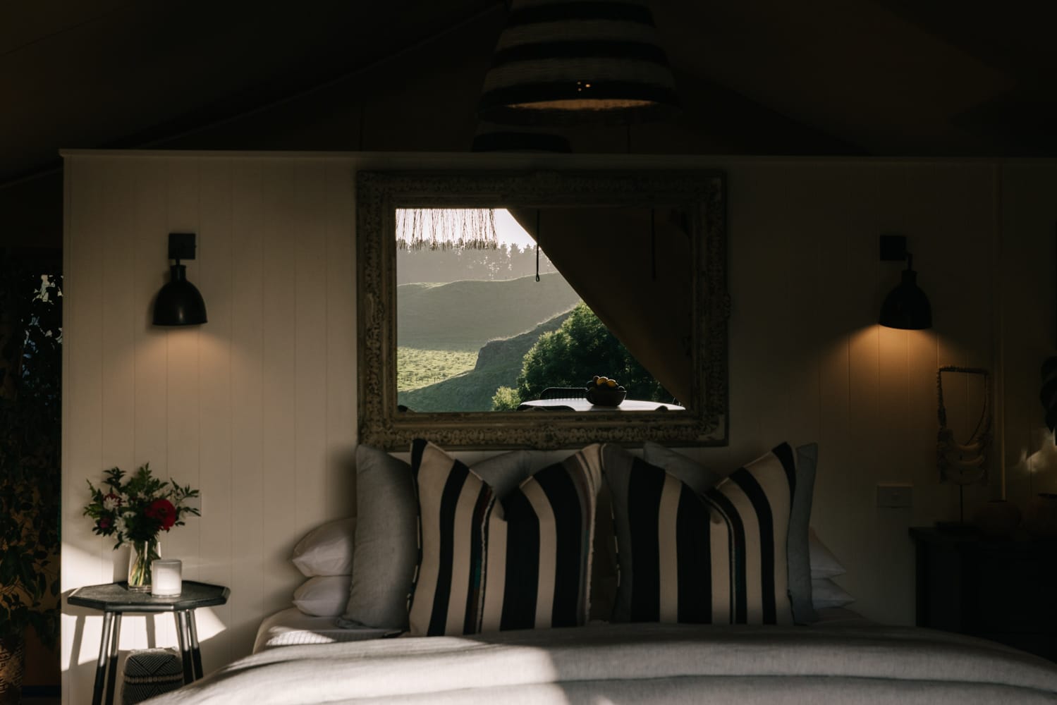 Clifton Glamping Clifton Glamping