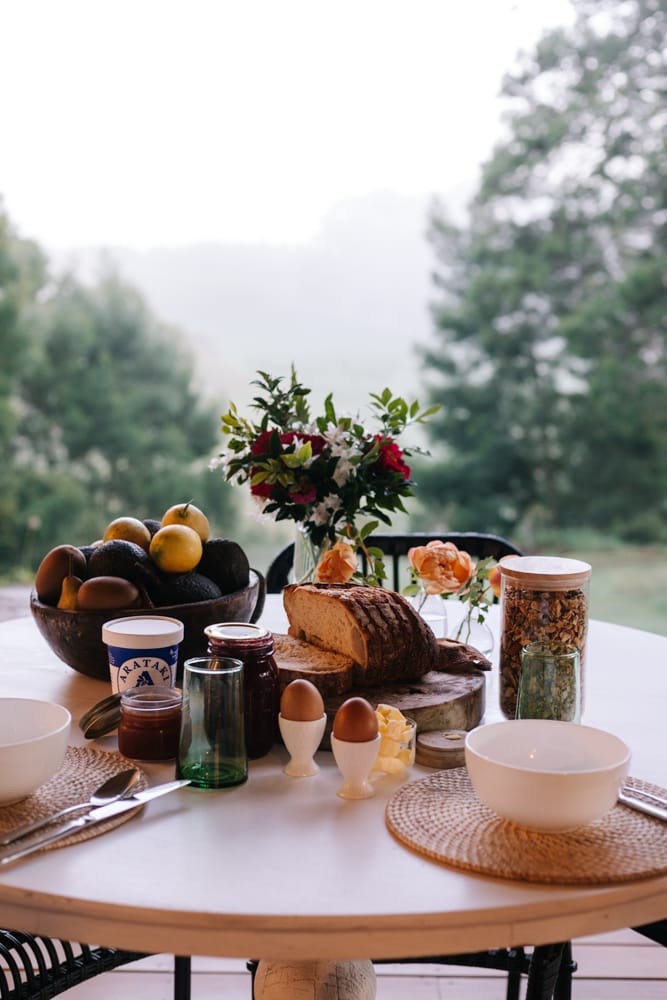 Clifton Glamping Clifton Glamping
