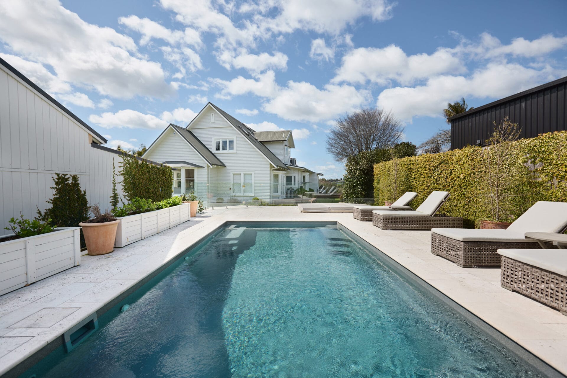 93 Wairoa Road, Te Puna Pools in Tauranga