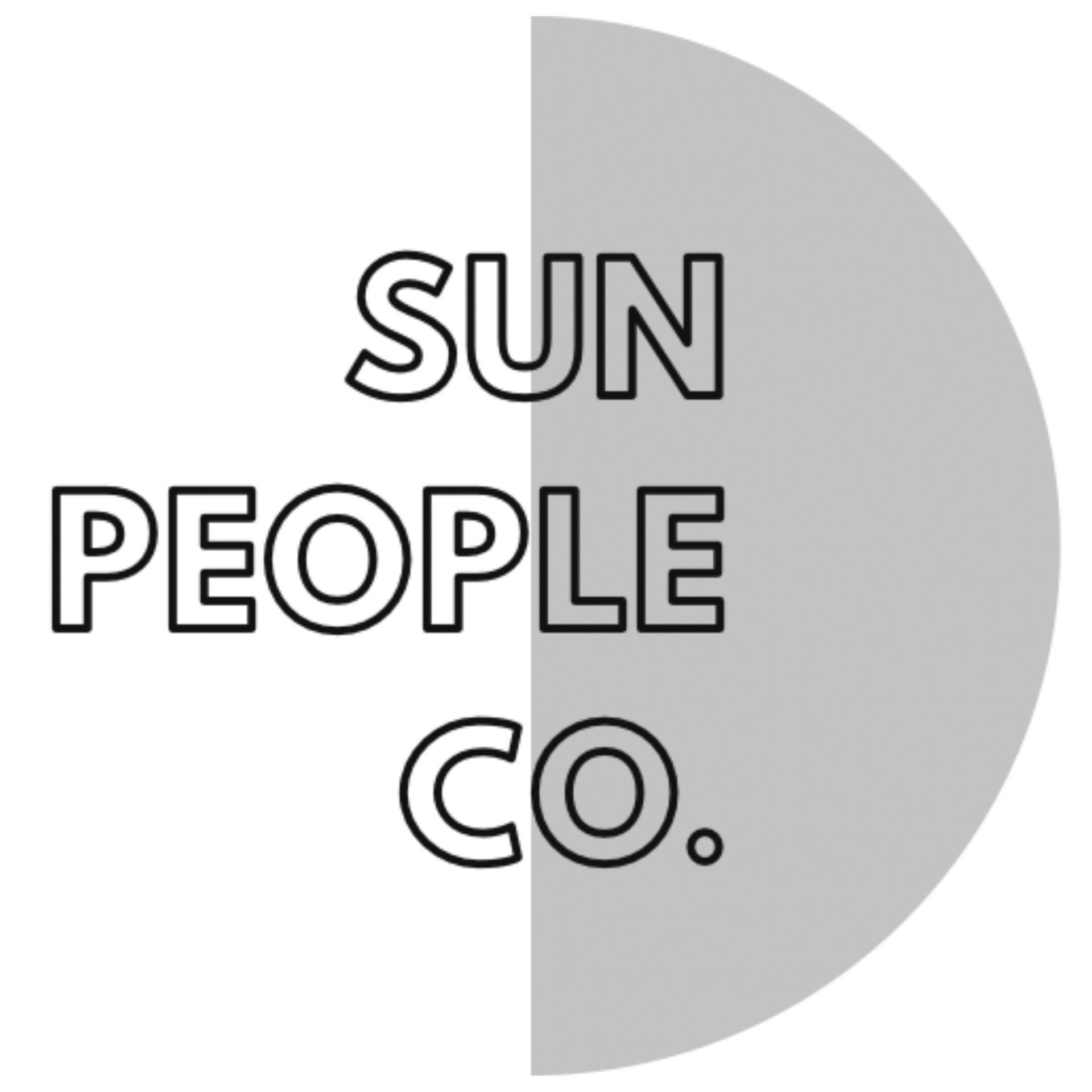 Sun People Co.