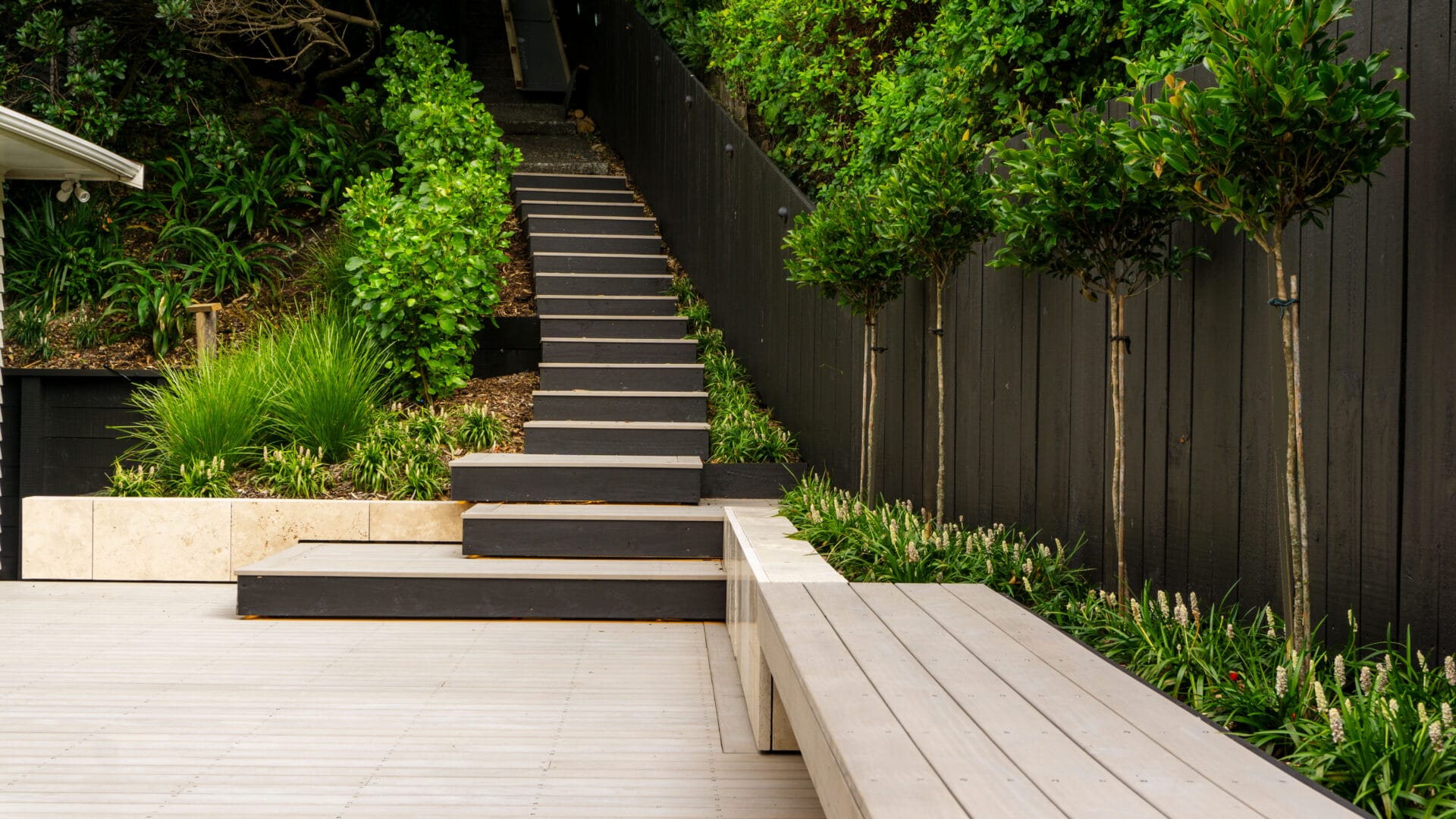 Homescapes Landscape Design Homescapes Landscape Design