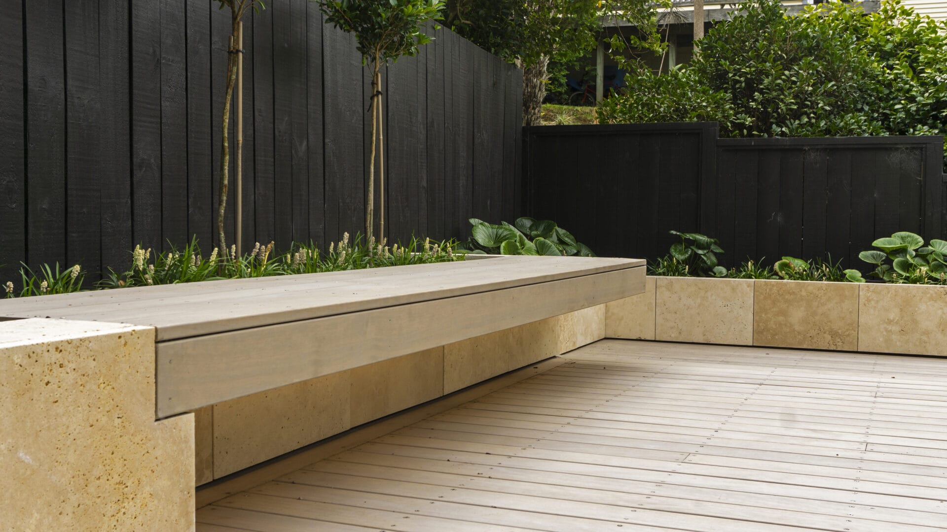 Homescapes Landscape Design Homescapes Landscape Design