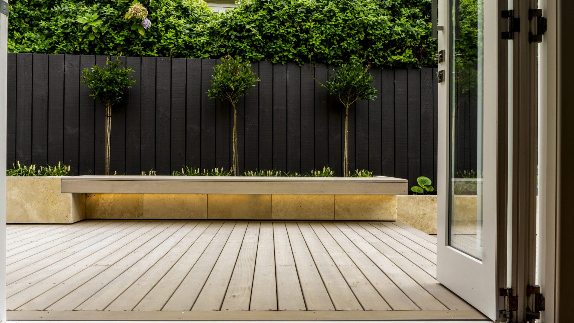 Homescapes Landscape Design Homescapes Landscape Design